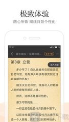 亚傅app官方下载